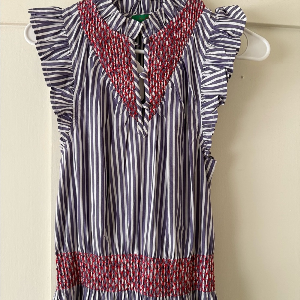 Clare V dress brand new - Picture 2 of 6